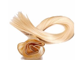 Penataan Rambut yang Dapat Merusak Kesehatan