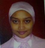 Mekanik Bengkel Chevrolet Lupa Memasang Tutup Mesin