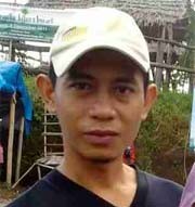 Tagihan Data Telkomsel Rp 21 Juta