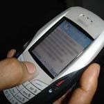 Kasus Pencurian Pulsa Bisa Jadi Mesin ATM Partai