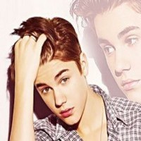 Jaring Sejuta Follower, Justin Bieber jadi Raja Instagram