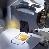 Terkait SIM Card Nano, Apple Hadapi Nokia, RIM, & Motorola