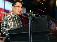 PLN Gelar Pameran dan Seminar Kelistrikan 