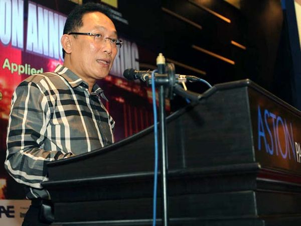 PLN Gelar Pameran dan Seminar Kelistrikan 