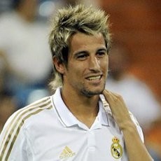Coentrao Kembali Tak Jadi Pilihan karena Rokok?