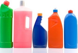 Bahan Kimia Sehari-hari Bisa Memicu Obesitas