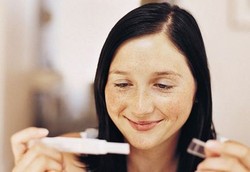 Wanita Berdarah O Paling Cepat Alami Penurunan Jumlah Sel Telur