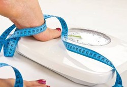 Efek yang Muncul dari Penurunan Berat Badan Drastis