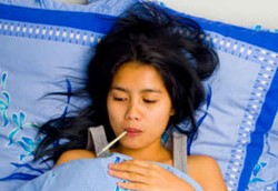 5 Pengobatan Rumah yang Telah Disetujui Dokter