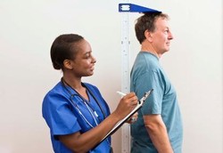 Tips Bikin Hormon Pertumbuhan Tidak Hilang Walau Sudah Tua