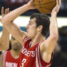 Lakers Kalah Lagi, Knicks Petik Kemenangan