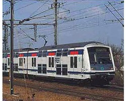 Yang Perlu Diketahui Saat Gunakan Transportasi Umum di Paris