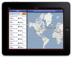 4 Aplikasi Smartphone yang Wajib Dimiliki Traveller 