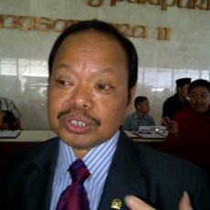 Soal BBM, Bhatoegana Murka: PKS Tak Pantas di Koalisi!