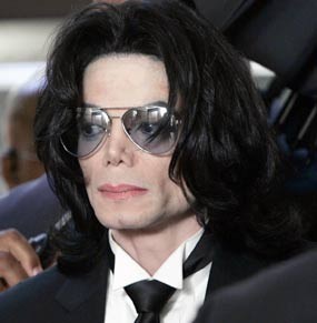 Dijual Rumah Rp 220 Miliar, Milik Michael Jackson