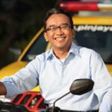 Diusir dari Rapat DPR, Dirut PLN: Saya Diundang Resmi Kok