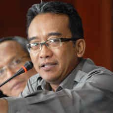 Dirut PLN Diusir dari Rapat, Ini Alasan Bos DPR