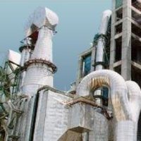 Bosowa Bangun Pabrik Nikel Rp 2,9 Triliun di Sulsel