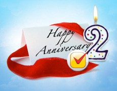 Suami Tewas Setelah Bilang Saya Akan Mencintaimu Sampai Mati