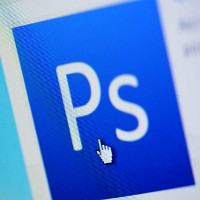 Photoshop CS6 Beta Sudah Bisa Diunduh Gratis