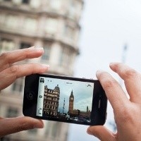 6 Aksesoris Ciamik untuk Aliran iPhoneography