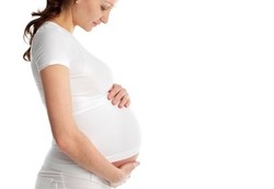 Pasien Kanker Payudara Aman untuk Hamil