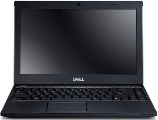 Dell Vostro V131 Dell Vostro V131