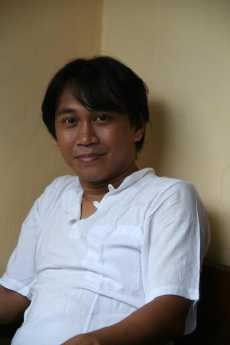 JJ Rizal: Birokrasi Mandor Kawat, Tantangan Gubernur DKI