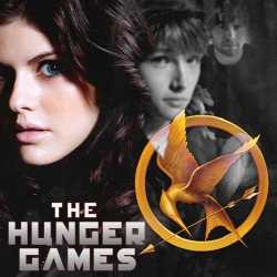 The Hunger Games: Reality Show yang Mematikan