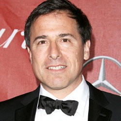 American Bullshit, Operasi FBI Bongkar Korupsi di Pemerintahan