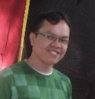 Kualitas Asus Eee PC Meragukan