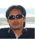 Bagasi Hilang, Batavia Air Tanpa Tindak Lanjut