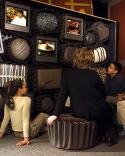 8 Museum Cokelat di Dunia yang Wajib Disinggahi