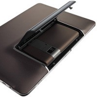 Padfone Si Tablet Unik Asus Siap Pikat Indonesia