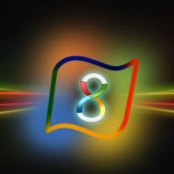 Windows 8 Bangkitkan Era Kejayaan PC?