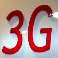 Kanal Ketiga 3G Belum Pasti Bisa Dipakai