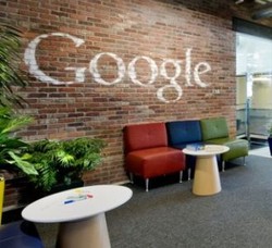 Google Segera Resmikan Kantor di Indonesia