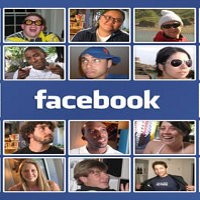 Fitur Baru Facebook Bisa Kurangi Penampakan Teman 