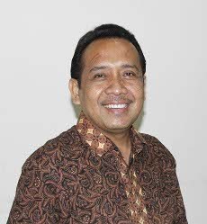 Pratikno, Rektor UGM yang Dulu Bercita-cita Jadi Sekda