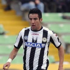 Inter: Kami Menginginkan Isla