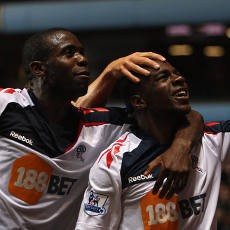 Bolton Akan Bertanding Lagi Akhir Pekan Ini