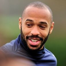 Dari AS Henry Jenguk Muamba