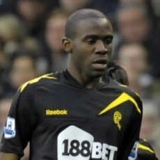 Dokter: Muamba Sempat Mati 78 Menit