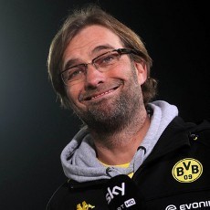 Klopp Akan Langsung Menolak Jika Ditawari Tangani Chelsea