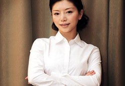 Jadi Aktivis AIDS Setelah Kapok Jadi Bintang Porno