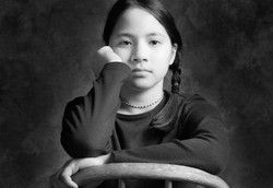 Bedanya Bengong Orang Epilepsi dengan Bengong Biasa