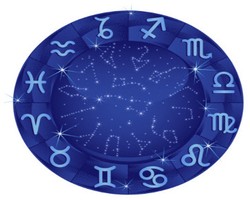 Ramalan Zodiak Anda Hari Ini