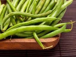 Sayuran Tercemar Tingkatkan Resiko Kanker Payudara