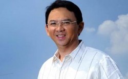 Tokoh Tionghoa: Ahok Bisa Menjadi Kwik Muda