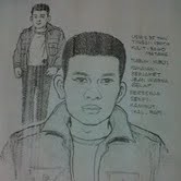 Minim Saksi, Polisi Kesulitan Ungkap Penembak Kamerawan TVRI